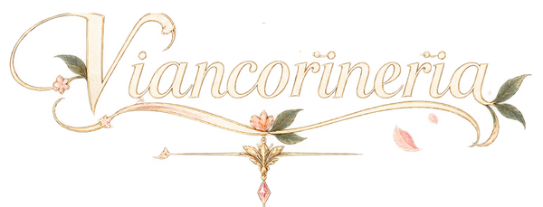 Viancorineria